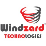 Windzard Technologies
