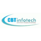 CBT Infotech Pvt. Ltd.