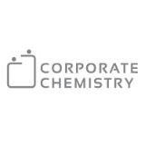 Corporate Chemistry