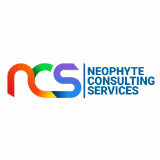 Neophyte Consulting Services