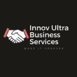 Innov Ultra Business Services