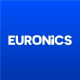 Euronics India