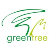 GreenTree Advisory Services Pvt. Ltd.