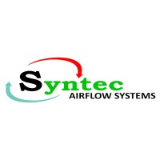 Syntec Airflow Systems
