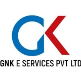 GNK E Services