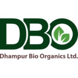 Dhampur Bio Organics Ltd.