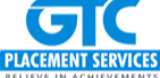 GTC Placement Services