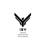 IBV Technologies Pvt. Ltd.
