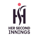 Her Second Innings