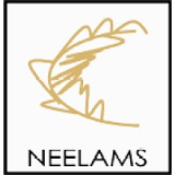 Neelams The Grand Goa