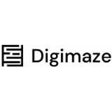DigiMaze Marketing