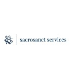 Sacrosanct Services