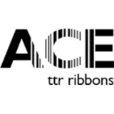 ACE Thermal Transfer Ribbon