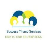 Succesthumb HR Services Pvt. Ltd.