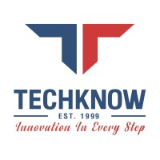 Techno Products Development Pvt. Ltd.