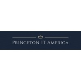Princeton IT America