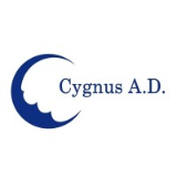 Cygnus A.D. Management Consulting LLP