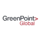 GreenPoint Global
