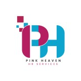 Pink Heaven HR