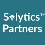 Solytics Partners
