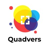 Quadvers