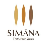 SIMĀNA - By Bhoomi Properties