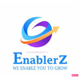 EnablerZ Consulting