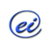 Eon Infotech Limited