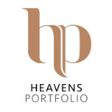 Heavens Portfolio