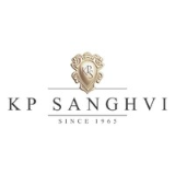 KP Sanghvi and Sons