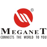Meganet Technologies