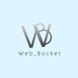 Web_Bocket