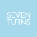 Seven Turns