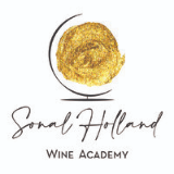 Sonal Holland Wine Academy