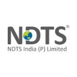 NDTS India Pvt. Ltd.