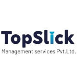 Topslick Management Services Pvt. Ltd.