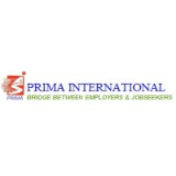 Prima International