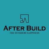 After Build Interiors