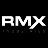 RMX Industries Pvt. Ltd.
