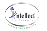 Intellect Life Sciences Pvt. Ltd.