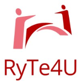 RyTe4U Solutions