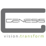 Genesis Planners Pvt. Ltd.