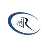 RUDR Consultancy Services