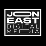 Jon East Digital Media