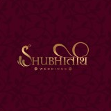 Shubhtithi Weddings