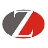 Zenith HR Solutions
