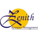 Zenith Resource Management.