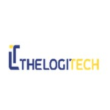 Thelogitech