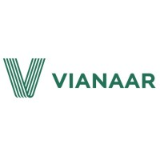 Vianaar Homes Private Limited