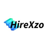 HireXzo Solutions LLP